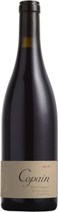 Copain Wines Tous Ensemble Pinot Noir 2015